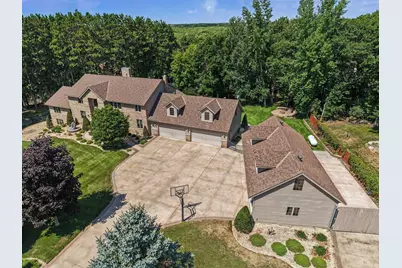 1168 Fox Run SW, Cambridge, MN 55008 - Photo 4
