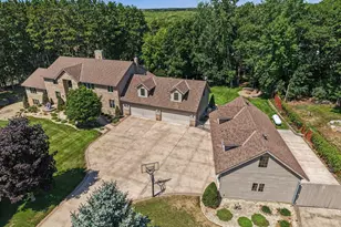1168 Fox Run SW, Cambridge, MN 55008 - Photo 4