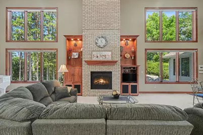 1168 Fox Run SW, Cambridge, MN 55008 - Photo 20