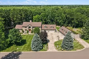 1168 Fox Run SW, Cambridge, MN 55008 - Photo 8