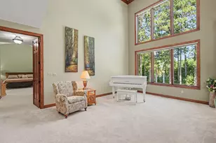 1168 Fox Run SW, Cambridge, MN 55008 - Photo 22