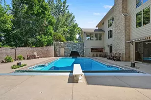 1168 Fox Run SW, Cambridge, MN 55008 - Photo 52