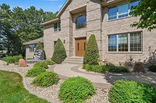 1168 Fox Run SW, Cambridge, MN 55008 - Photo 2