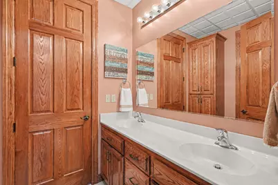 1168 Fox Run SW, Cambridge, MN 55008 - Photo 46