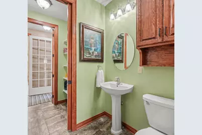 1168 Fox Run SW, Cambridge, MN 55008 - Photo 48
