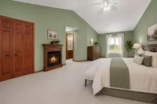 1168 Fox Run SW, Cambridge, MN 55008 - Photo 38