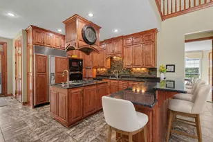 1168 Fox Run SW, Cambridge, MN 55008 - Photo 16