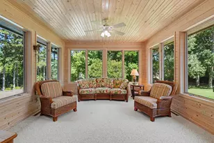1168 Fox Run SW, Cambridge, MN 55008 - Photo 24