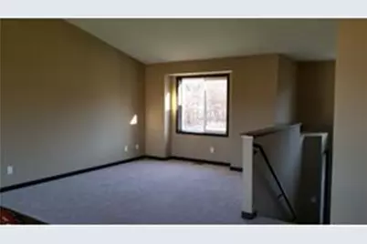 23623 Lily Street NW, Saint Francis, MN 55070 - Photo 4