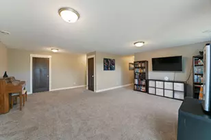 1106 Rolling Hills Dr NW, Montgomery, MN 56069 - Photo 24
