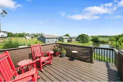 1106 Rolling Hills Drive NW, Montgomery, MN 56069 - Photo 8