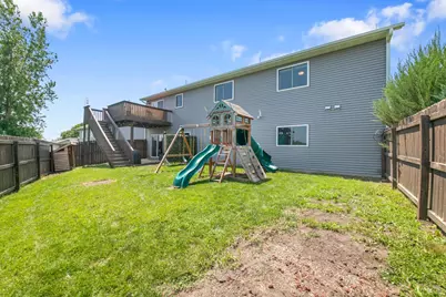1106 Rolling Hills Drive NW, Montgomery, MN 56069 - Photo 32