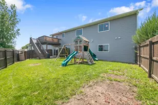 1106 Rolling Hills Dr NW, Montgomery, MN 56069 - Photo 32
