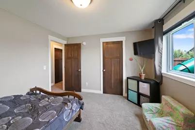 1106 Rolling Hills Drive NW, Montgomery, MN 56069 - Photo 28