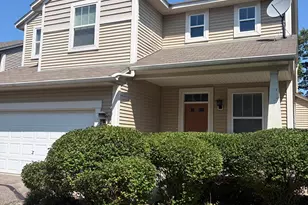 728 Newberry Ln, Chaska, MN 55318 - Photo 1