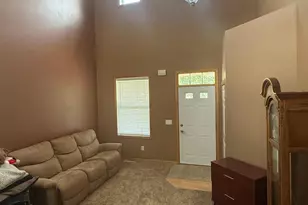 728 Newberry Ln, Chaska, MN 55318 - Photo 12