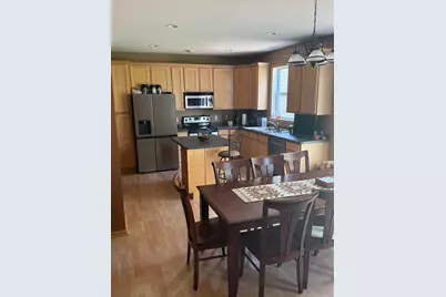 728 Newberry Lane, Chaska, MN 55318 - Photo 10