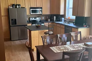 728 Newberry Ln, Chaska, MN 55318 - Photo 10