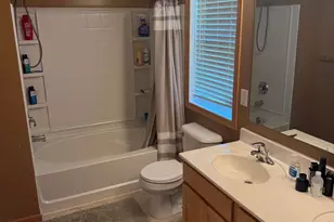 728 Newberry Ln, Chaska, MN 55318 - Photo 14