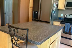 728 Newberry Ln, Chaska, MN 55318 - Photo 6