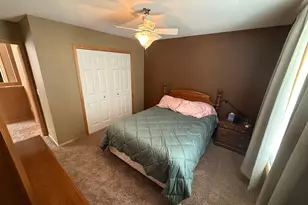 728 Newberry Ln, Chaska, MN 55318 - Photo 18