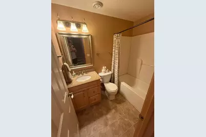 728 Newberry Lane, Chaska, MN 55318 - Photo 22