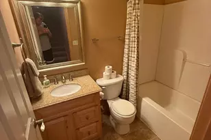 728 Newberry Ln, Chaska, MN 55318 - Photo 22