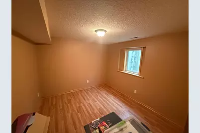 728 Newberry Lane, Chaska, MN 55318 - Photo 20