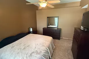 728 Newberry Ln, Chaska, MN 55318 - Photo 14