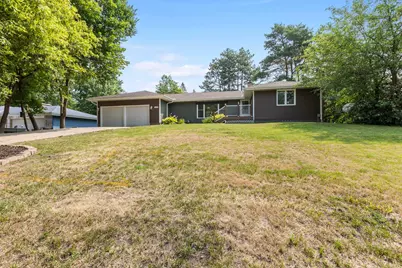 13709 Thomas Avenue S, Burnsville, MN 55337 - Photo 1