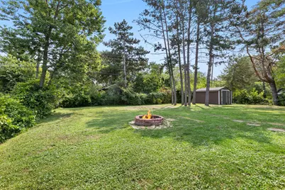 13709 Thomas Avenue S, Burnsville, MN 55337 - Photo 20