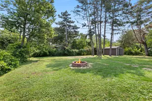 13709 Thomas Ave S, Burnsville, MN 55337 - Photo 20