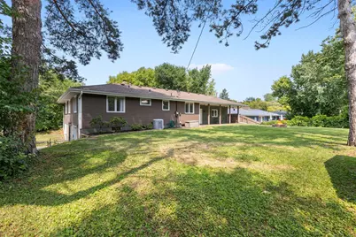 13709 Thomas Avenue S, Burnsville, MN 55337 - Photo 2