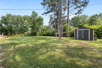 13709 Thomas Avenue S, Burnsville, MN 55337 - Photo 22
