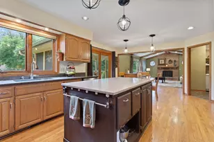 7020 Beacon Cir, Eden Prairie, MN 55346 - Photo 2