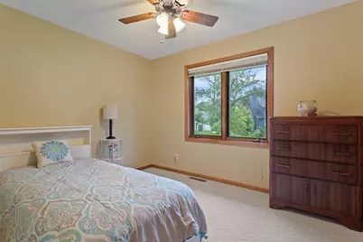 7020 Beacon Circle, Eden Prairie, MN 55346 - Photo 28