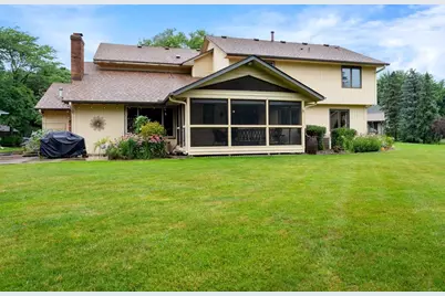 7020 Beacon Circle, Eden Prairie, MN 55346 - Photo 36