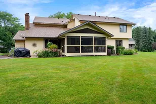 7020 Beacon Cir, Eden Prairie, MN 55346 - Photo 36