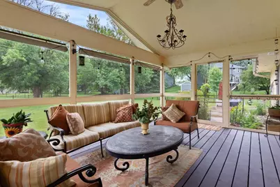 7020 Beacon Circle, Eden Prairie, MN 55346 - Photo 16