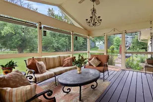 7020 Beacon Cir, Eden Prairie, MN 55346 - Photo 16