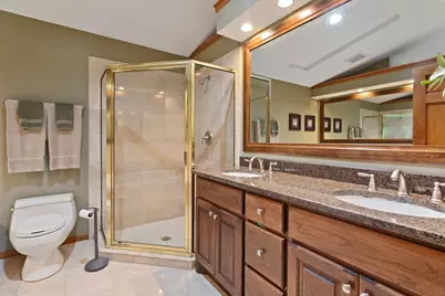 7020 Beacon Circle, Eden Prairie, MN 55346 - Photo 22