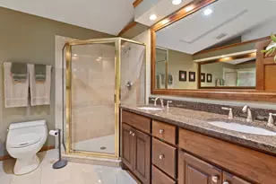 7020 Beacon Cir, Eden Prairie, MN 55346 - Photo 22