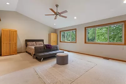7020 Beacon Circle, Eden Prairie, MN 55346 - Photo 20