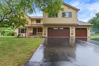 7020 Beacon Circle, Eden Prairie, MN 55346 - Photo 1