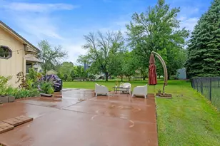 7020 Beacon Cir, Eden Prairie, MN 55346 - Photo 34