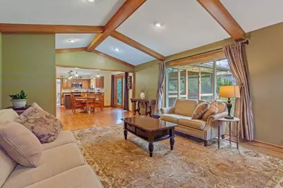 7020 Beacon Circle, Eden Prairie, MN 55346 - Photo 14