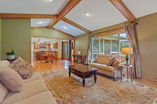 7020 Beacon Cir, Eden Prairie, MN 55346 - Photo 14