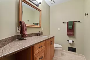 7020 Beacon Cir, Eden Prairie, MN 55346 - Photo 32