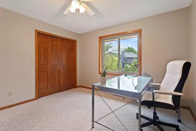 7020 Beacon Circle, Eden Prairie, MN 55346 - Photo 26