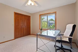 7020 Beacon Cir, Eden Prairie, MN 55346 - Photo 26